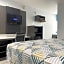 Motel 6 Morro Bay