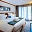 Hotel Le Morgane