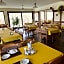 Hotel am Steinertsee