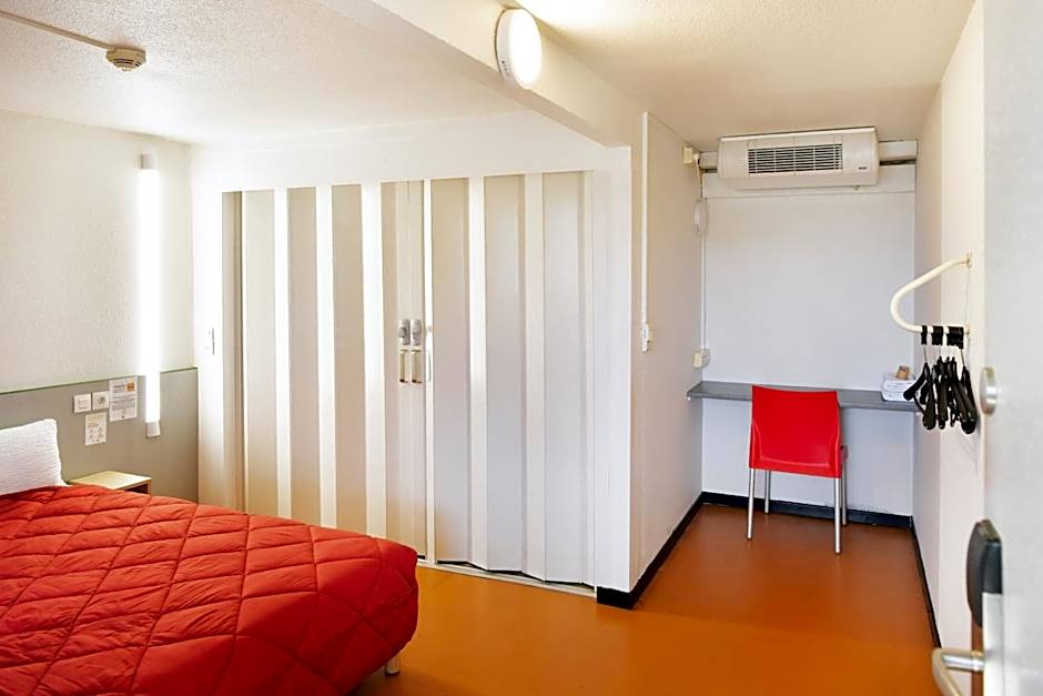 Premiere Classe Saint Nazaire - Trignac