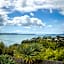 Tahi Lodge - Matakana Coast