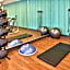 Holiday Inn Express & Suites West Melbourne By IHG