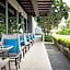 Mida De Sea Hua Hin - SHA PLUS