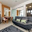The Shore KK By Perfect Host Borneo