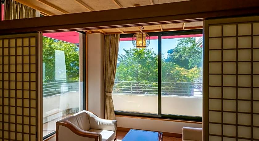 Kinugawa Grand Hotel Yume no Toki