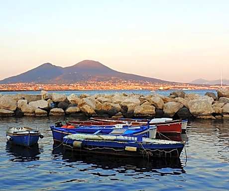 City View Naples