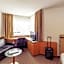 Mercure Hotel Koln City Friesenstrasse