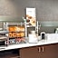 Residence Inn® by Marriott® Fort Lauderdale City of Plantation