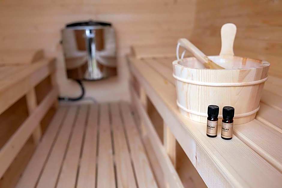 Buzál-Mórocza Pincészet és Szálláshely