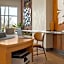 Hotel Indigo Columbus Architectural Center By IHG