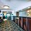 Rodeway Inn and Suites