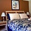Genelle House B&B Guest House