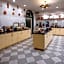 Best Western Plus French Quarter Courtyard Hotel