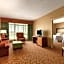 Embassy Suites By Hilton Omaha-La Vista Hotel & Conference Center