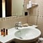 Locanda Del Parco Hotel