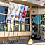 Artearia Hotel