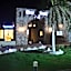 Silver Beach Boutique Hotel