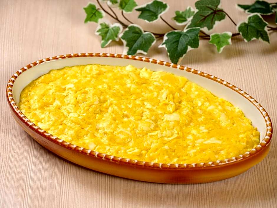 Hotel Econo Tsu Station