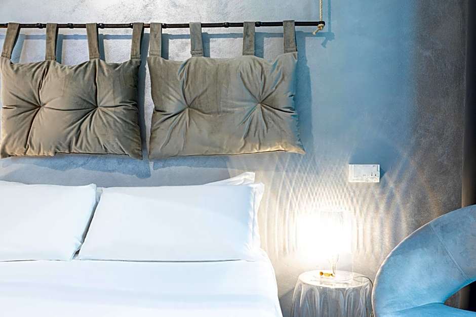 Città Studi Suites - Top Collection