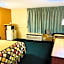 Red Carpet Inn & Suites Lima