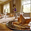 Landhotel Pfrondorfer Muhle
