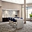 Delta Hotels by Marriott Somerset