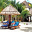 Casa Luz Beach Front Holbox