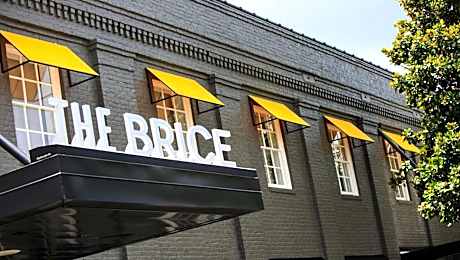 The Kimpton Brice Hotel By IHG