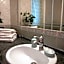 Relais CuoreNapoletano