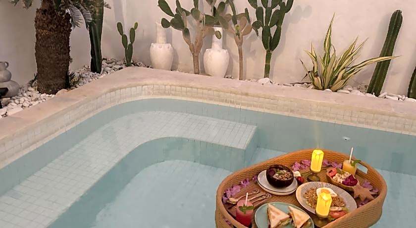 La PAYANA House Penida