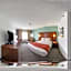 Comfort Inn Marion