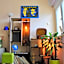 Backpackers Fairytale Hostel
