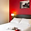 Adagio Access Nantes Viarme