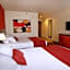 Pahrump Nugget Hotel & Casino