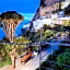 Anantara Convento di Amalfi Grand Hotel
