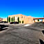 Clarion Inn