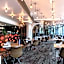 Novotel New Plymouth Taranaki