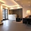 Casa moderna equipada como hotel Habitación 2 F