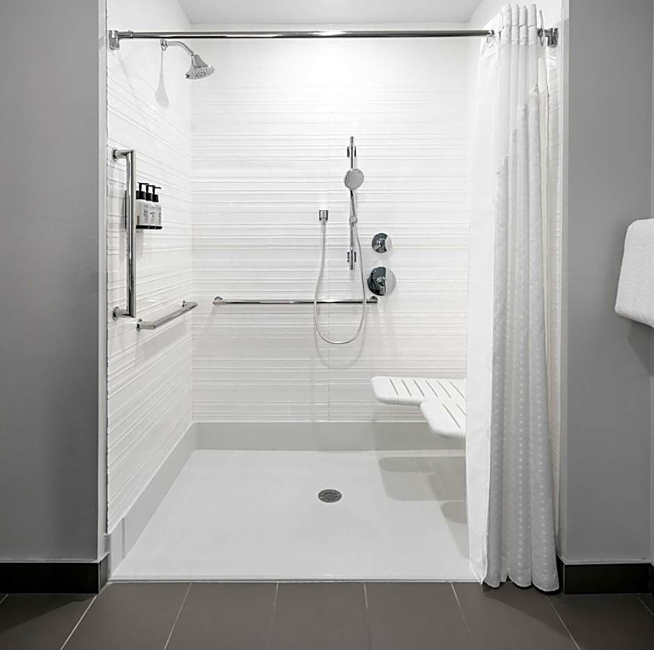 Avid hotel Roseville - Minneapolis North By IHG