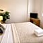 Tradewinds Apartments