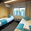 Mountain View Motel