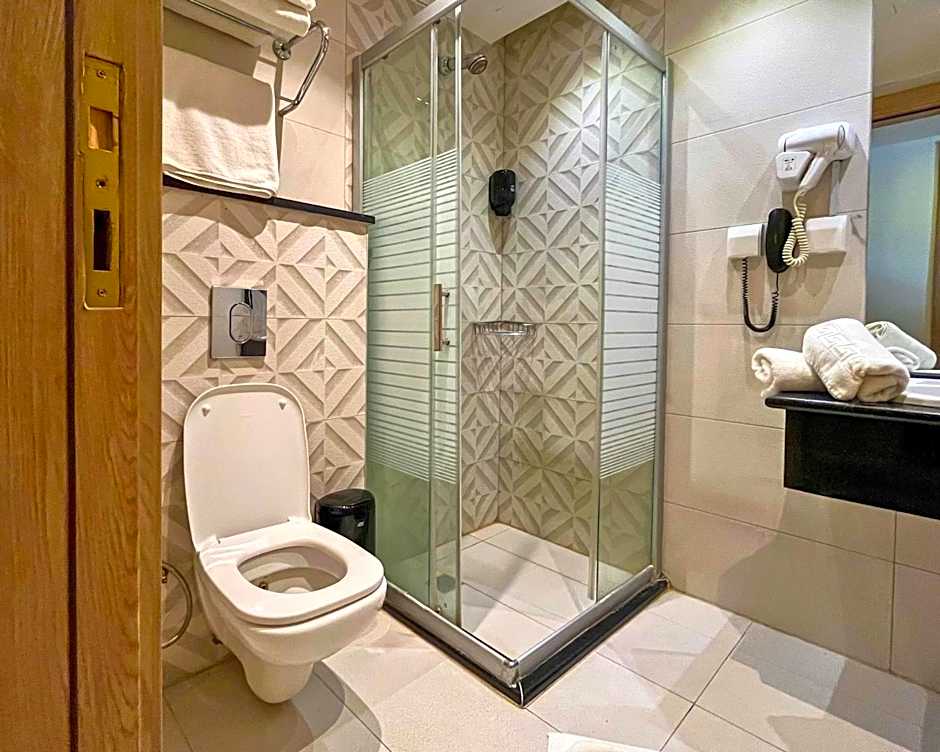 La Casa Hotel Amman by FHM