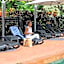 Cayman Villas Port Douglas