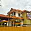 Kertih Damansara Inn
