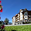 Hotel Riedl im Zillertal