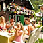 Hotel-Restaurant Lampenhäusl