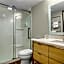TownePlace Suites by Marriott Mobile