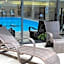 InterContinental New Orleans By IHG