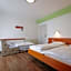 Hotel-Dörfler Garni