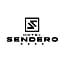 Sendero Hotel